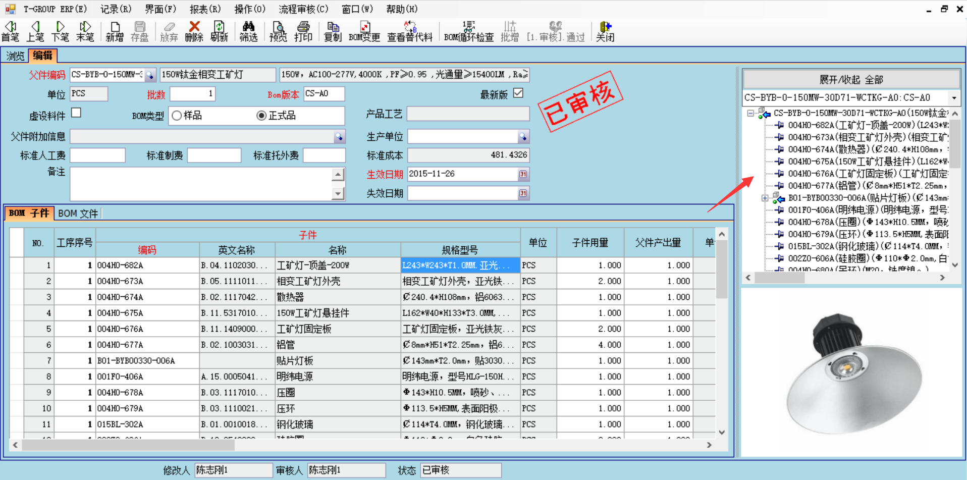 数据是kubet平台的支撑和前提?