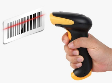 kubet平台是怎样操作的?操作的方法是什么?