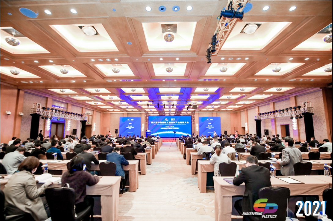 1639728507188001.png 1639728507188001.png